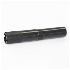 Beretta - 12ga MobilChoke +5 cm