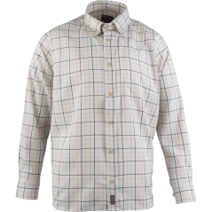 Jack Pyke Countryman shirt blue