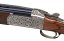 Krieghoff K-80 Victoria