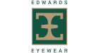 Edwards Eyeswear
