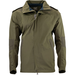 Jack Pyke - Pro-Lite Hunters Jacket Green
