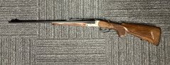 Krieghoff Classic kulový dvoják 8x57 IRS