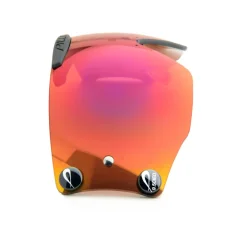 Pilla Outlaw X6 - náhradní sklo