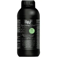 Baschieri & Pellagri BP 106 Light Rifle - prach 1,0 kg