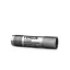 Teague - Browning Invector+ 12ga - Super Extended - Titanium
