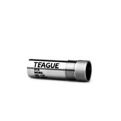 Teague - ATA 12ga - Extended