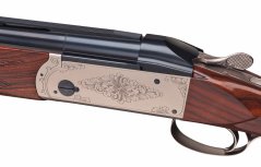 Krieghoff K-80 Victoria