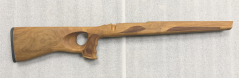 Franchi Horizon - Thumbhole stock
