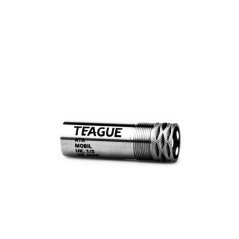 Teague - ATA 12ga - Extended - Ported