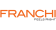 Franchi