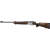 Rifles