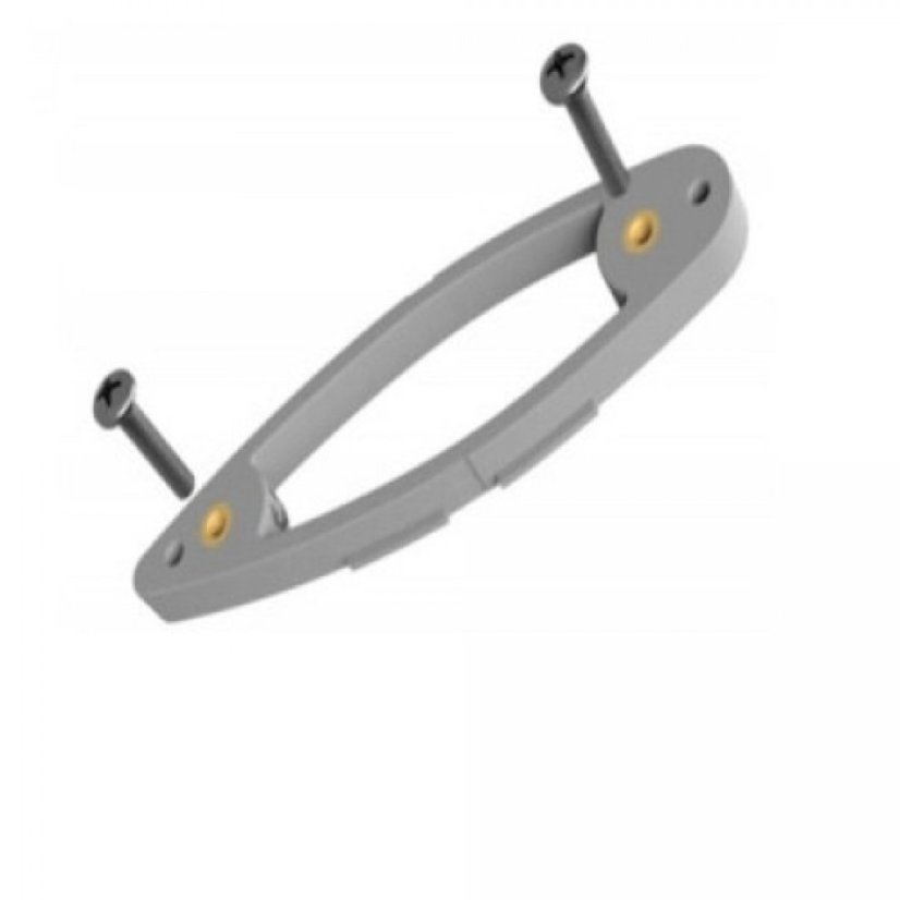 SHU Adapter - Benelli Comfortech