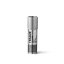 Teague - Zoli 12ga - Super Extended - Titanium