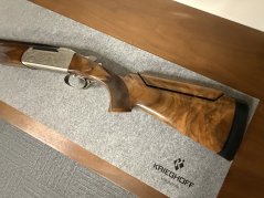 Krieghoff K-80 Sporting