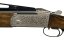 Krieghoff K-80 Victoria