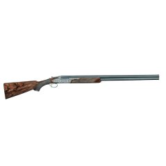 Rizzini Grand Regal