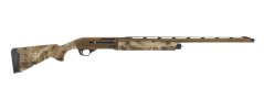 Franchi Affinity 3 X Elite Bronze