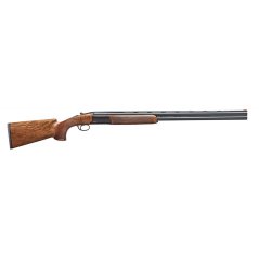 Rizzini Round Body Sporter
