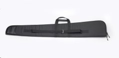 Rizzini - Shotgun Slip 2026