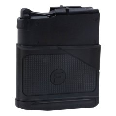 Franchi Horizon - .223Rem / .224Val replacement magazine - extended 7/8 rounds