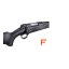 Franchi Horizon Black Synt - without sights