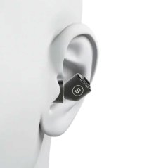 Swatcom SC20 In Ear - electronic earplugs