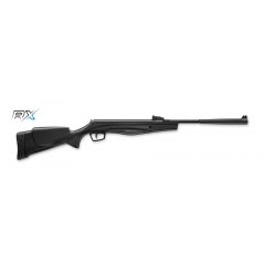Stoeger RX5 - air gun