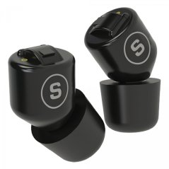 Swatcom SC20 In Ear - electronic earplugs
