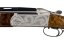 Krieghoff K-80 Victoria