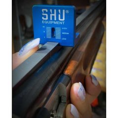 SHU Collimator