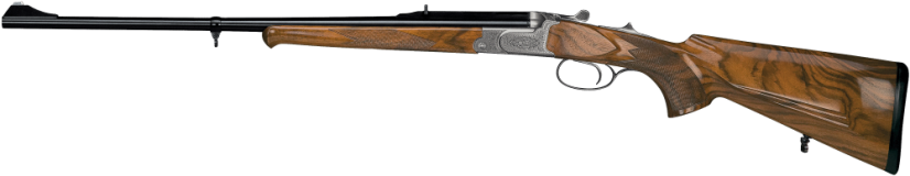 Krieghoff Hubertus