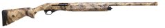 Franchi Affinity 3 X Camo Optifade March