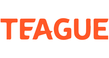 Teague Precision Chokes