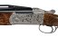 Krieghoff K-80 Victoria