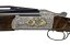 Krieghoff K-80 Victoria