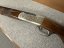 Krieghoff K-20 Parcours