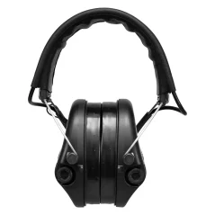 Swatcom Active8 Headset