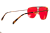Brýle