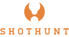 ShotHunt