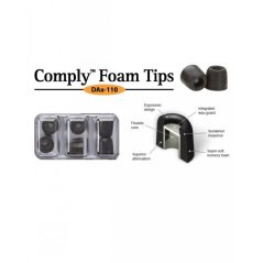 Shothunt - replacement foam