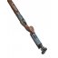 Rizzini - IPS - pistolová rukojeť