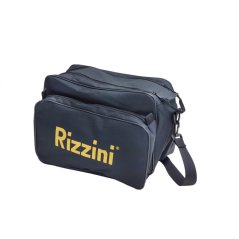 Rizzini - Sports bag