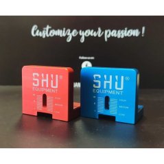 SHU Collimator