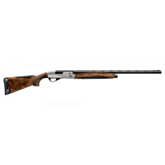 Benelli Raffaello PowerBore