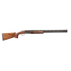 Rizzini Fierce 1 Sporting