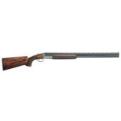 Rizzini BR460 EL Sporting