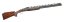 Rizzini BR460 Sporting IPS RIB