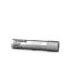 Teague - Beretta OptimaChoke HP 12ga - Super Extended - Titanium
