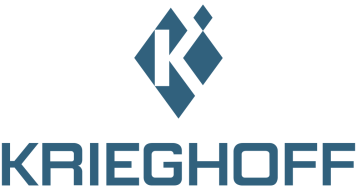 Krieghoff