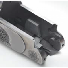Rizzini BR460 Sporting